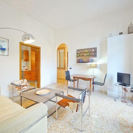 Dolcevita Apartments N 331 Venise Extérieur photo