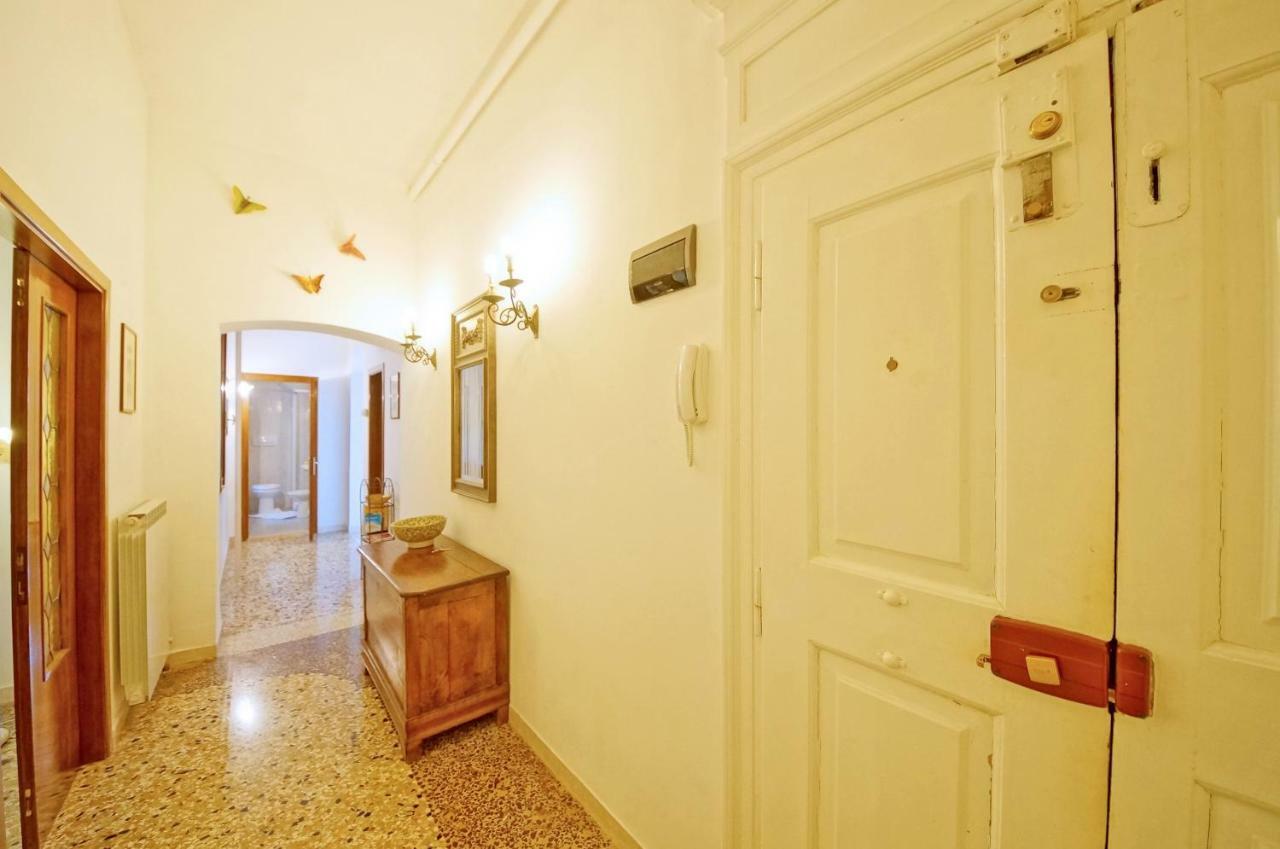 Dolcevita Apartments N 331 Venise Extérieur photo
