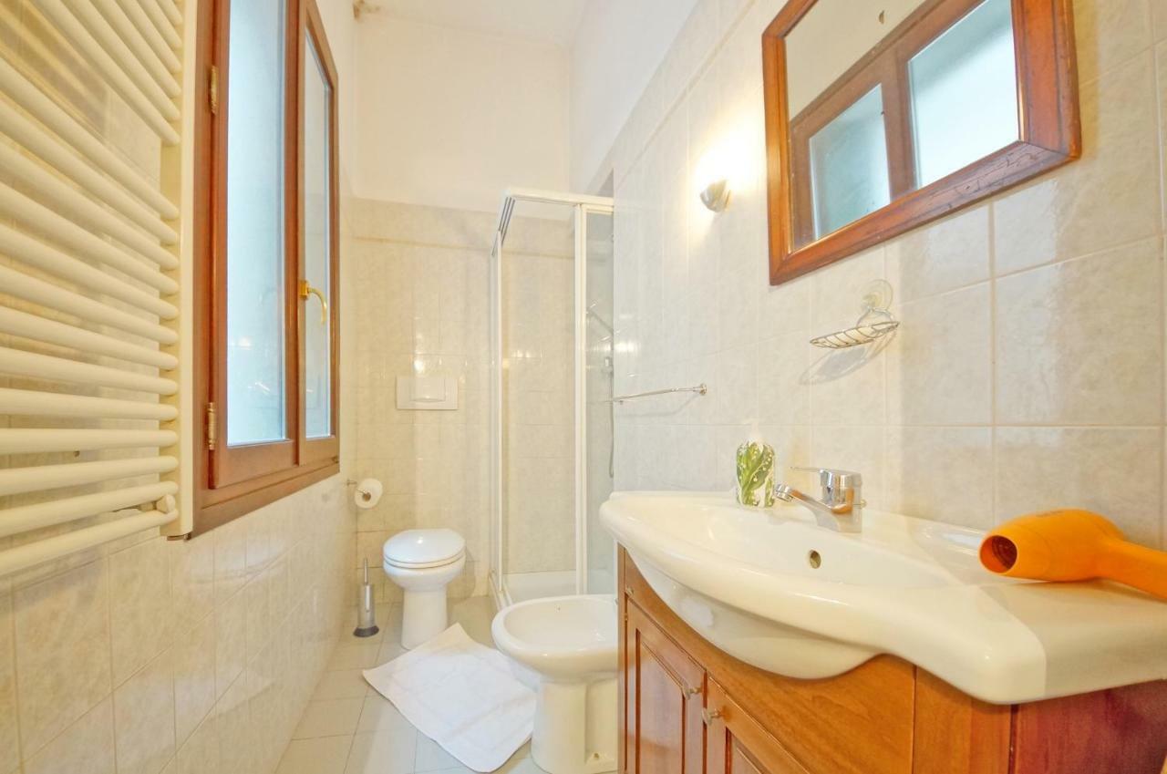 Dolcevita Apartments N 331 Venise Extérieur photo