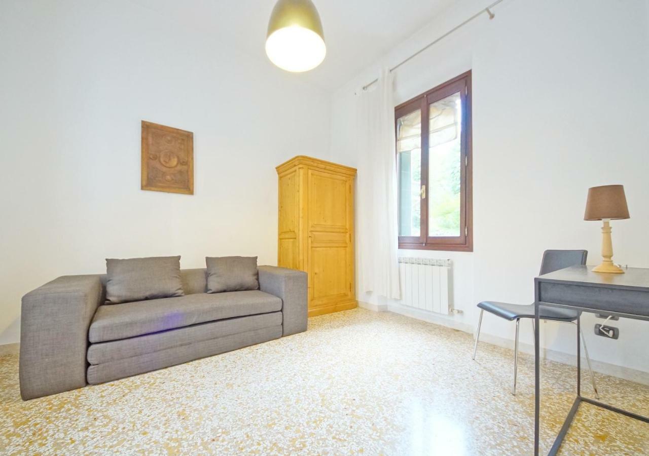 Dolcevita Apartments N 331 Venise Extérieur photo